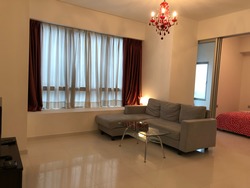 One Shenton (D1), Apartment #175290172